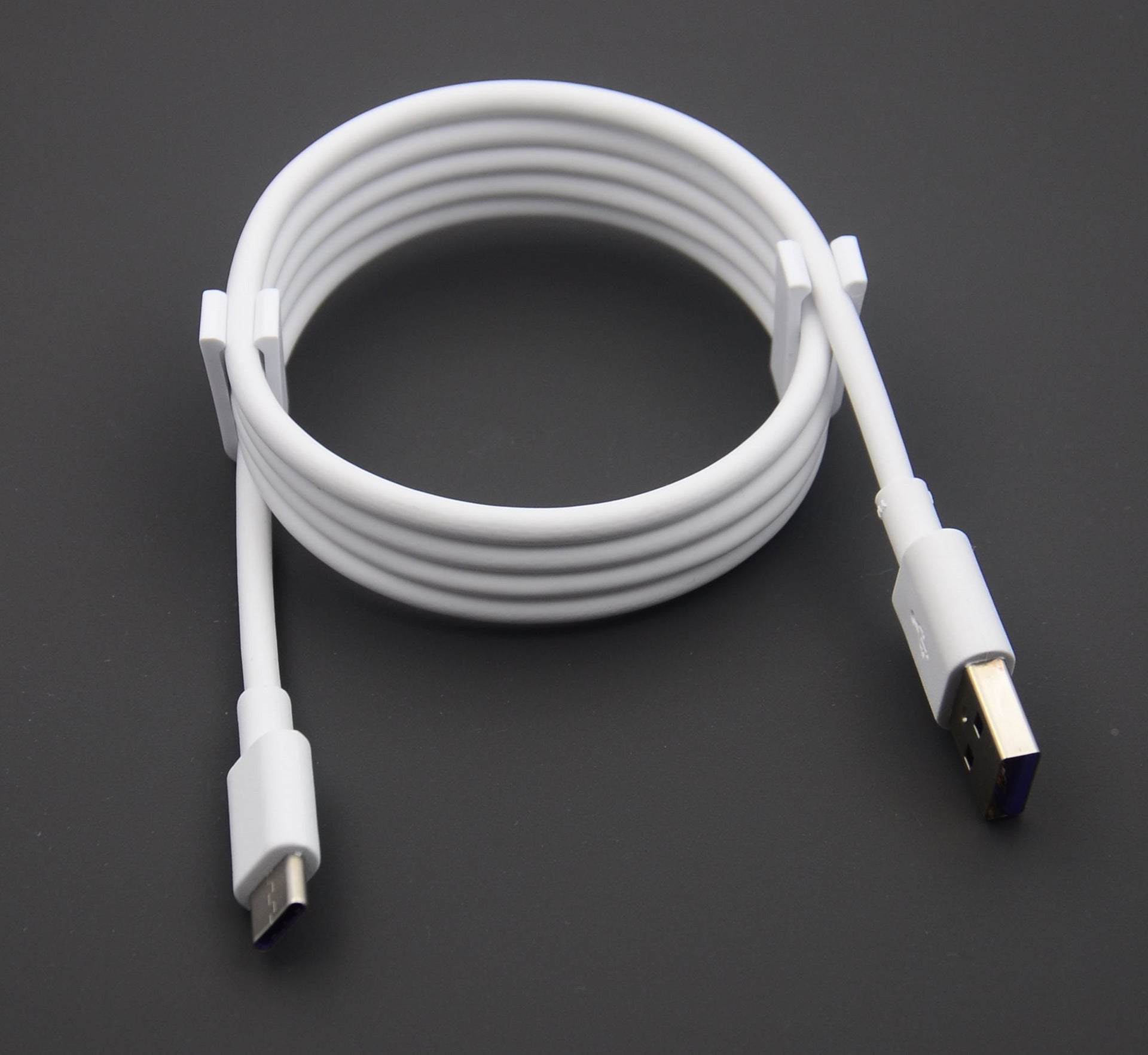 Type-c Data Cable 1 Meter 5A Super Fast Charge Type-c Data Cable 1 Meter 5A Super Fast Charge